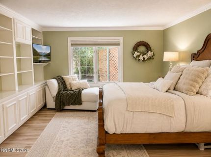 2130 Richter Drive, Reno, NV 89509 Photo