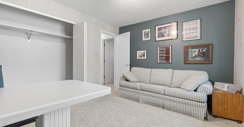 2130 Richter Drive, Reno, NV 89509 Photo