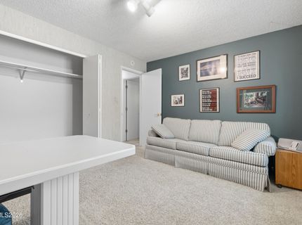 2130 Richter Drive, Reno, NV 89509 Photo
