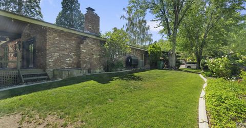 2130 Richter Drive, Reno, NV 89509 Photo