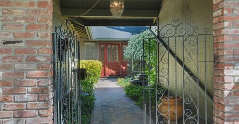 2130 Richter Drive, Reno, NV 89509 Photo