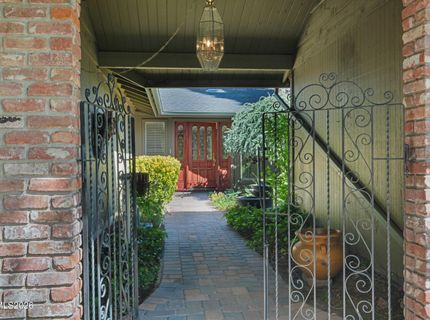 2130 Richter Drive, Reno, NV 89509 Photo