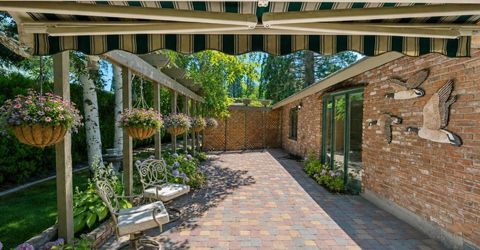 2130 Richter Drive, Reno, NV 89509 Photo