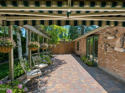 2130 Richter Drive, Reno, NV 89509 Photo