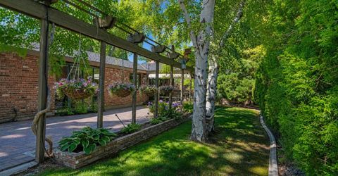 2130 Richter Drive, Reno, NV 89509 Photo