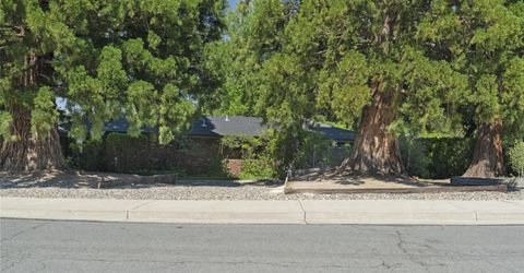 2130 Richter Drive, Reno, NV 89509 Photo
