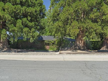 2130 Richter Drive, Reno, NV 89509 Photo