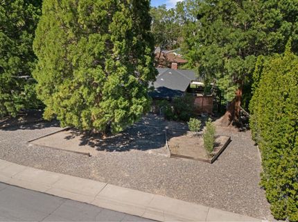 2130 Richter Drive, Reno, NV 89509 Photo