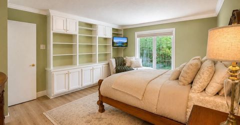 2130 Richter Drive, Reno, NV 89509 Photo