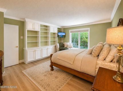 2130 Richter Drive, Reno, NV 89509 Photo