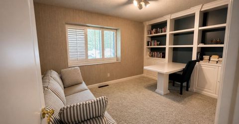 2130 Richter Drive, Reno, NV 89509 Photo