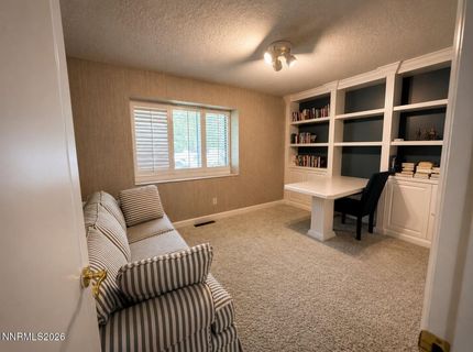 2130 Richter Drive, Reno, NV 89509 Photo
