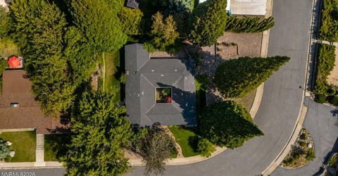 2130 Richter Drive, Reno, NV 89509 Photo