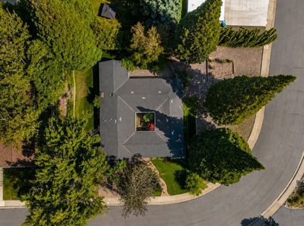 2130 Richter Drive, Reno, NV 89509 Photo