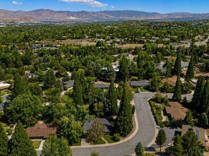 2130 Richter Drive, Reno, NV 89509 Photo