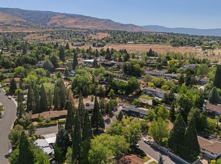 2130 Richter Drive, Reno, NV 89509 Photo