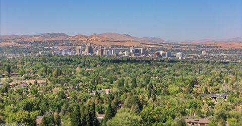 2130 Richter Drive, Reno, NV 89509 Photo