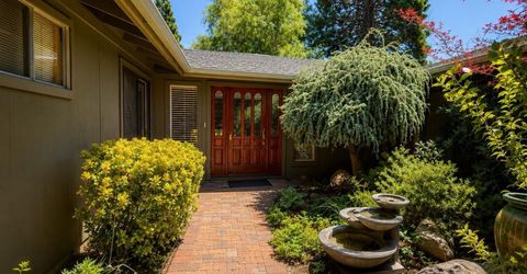 2130 Richter Drive, Reno, NV 89509 Photo