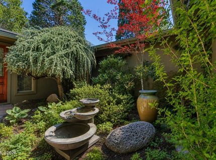 2130 Richter Drive, Reno, NV 89509 Photo