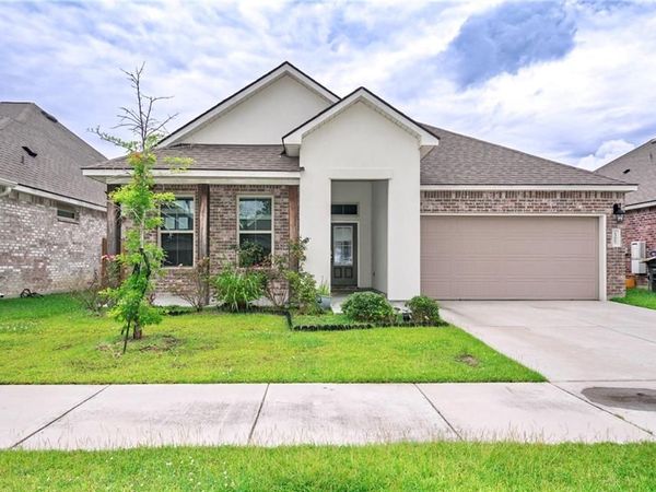 13661 WILLAMETTE Way, Baton Rouge, LA 70817