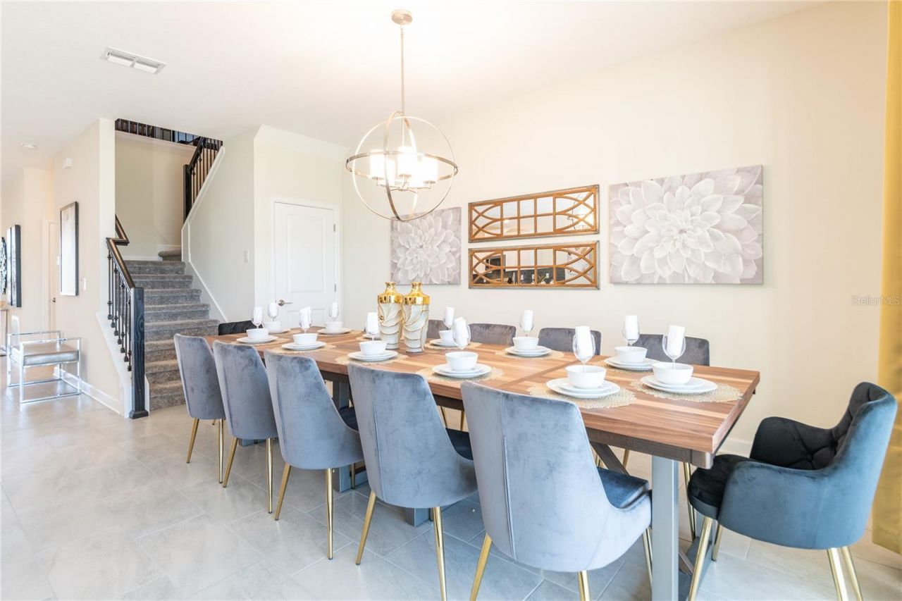 8888 Cabot Cliffs Drive , Davenport, FL 33896 Photo