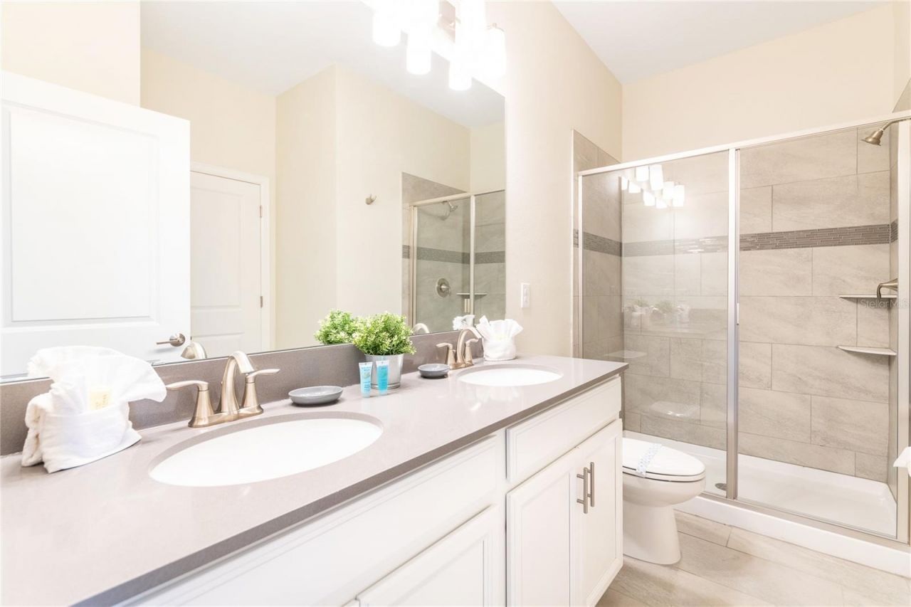 8888 Cabot Cliffs Drive , Davenport, FL 33896 Photo