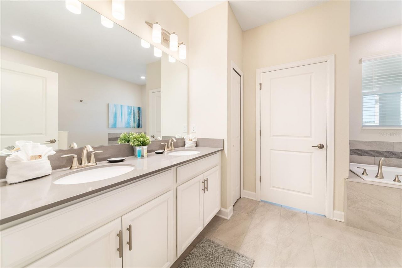 8888 Cabot Cliffs Drive , Davenport, FL 33896 Photo