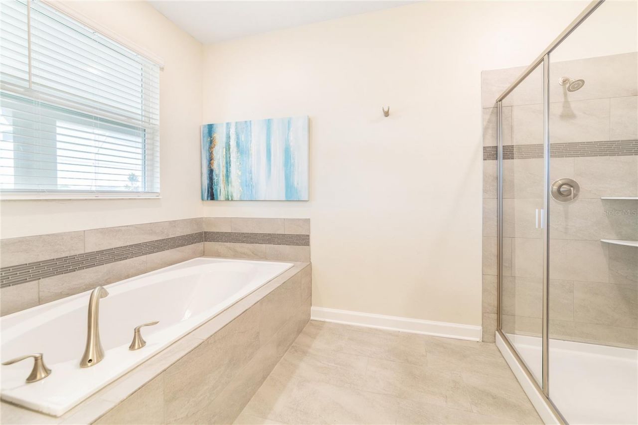 8888 Cabot Cliffs Drive , Davenport, FL 33896 Photo