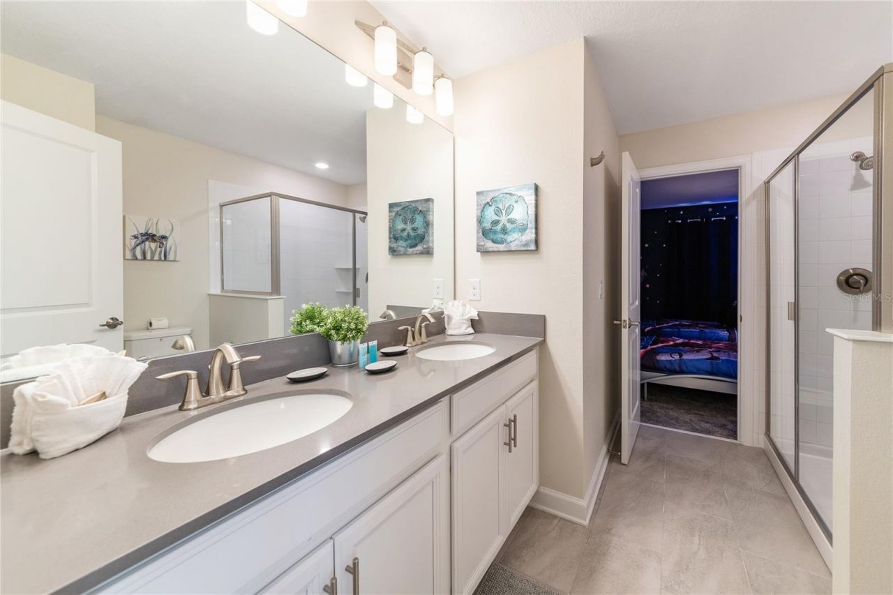 8888 Cabot Cliffs Drive , Davenport, FL 33896 Photo