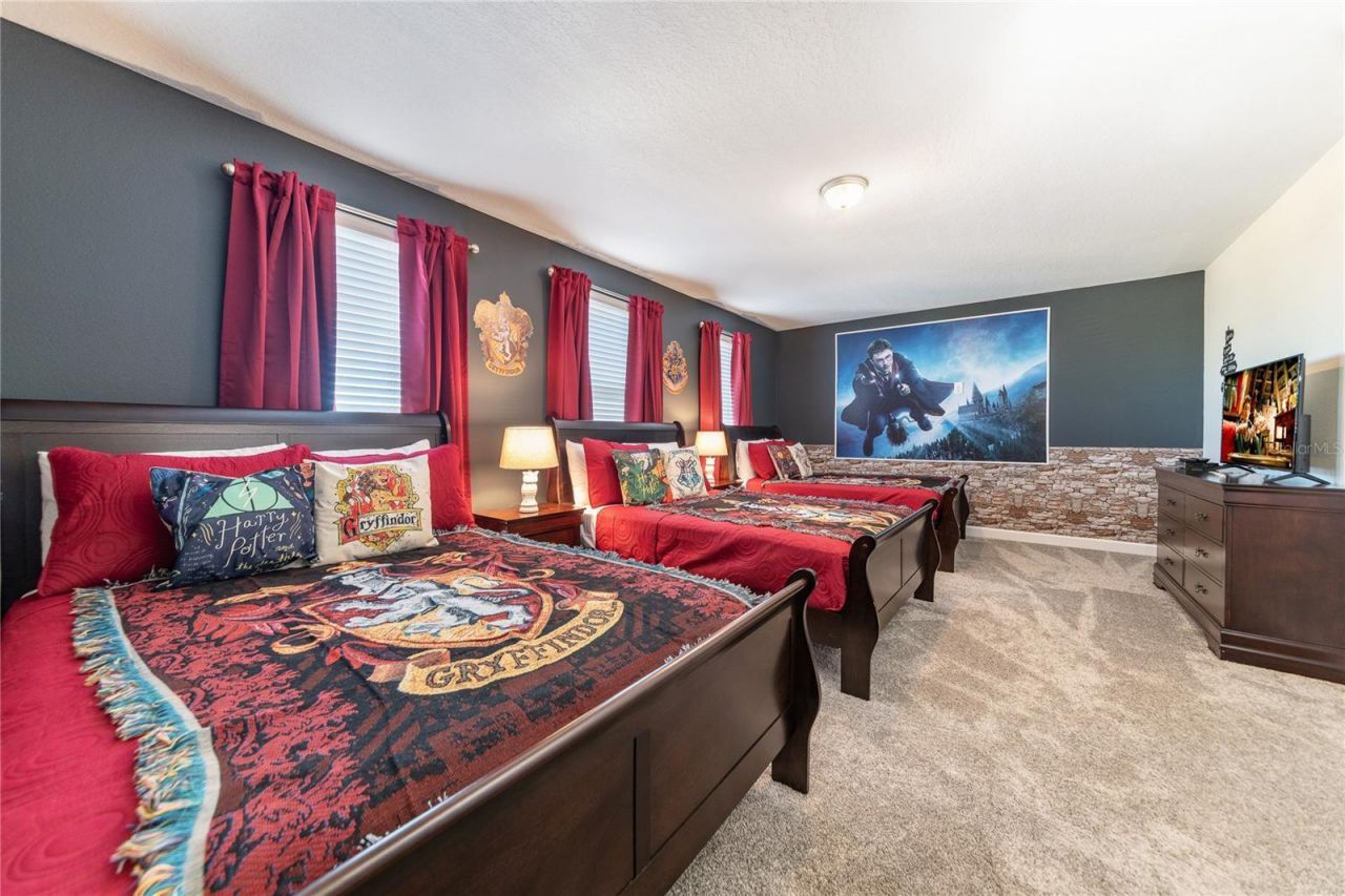 8888 Cabot Cliffs Drive , Davenport, FL 33896 Photo