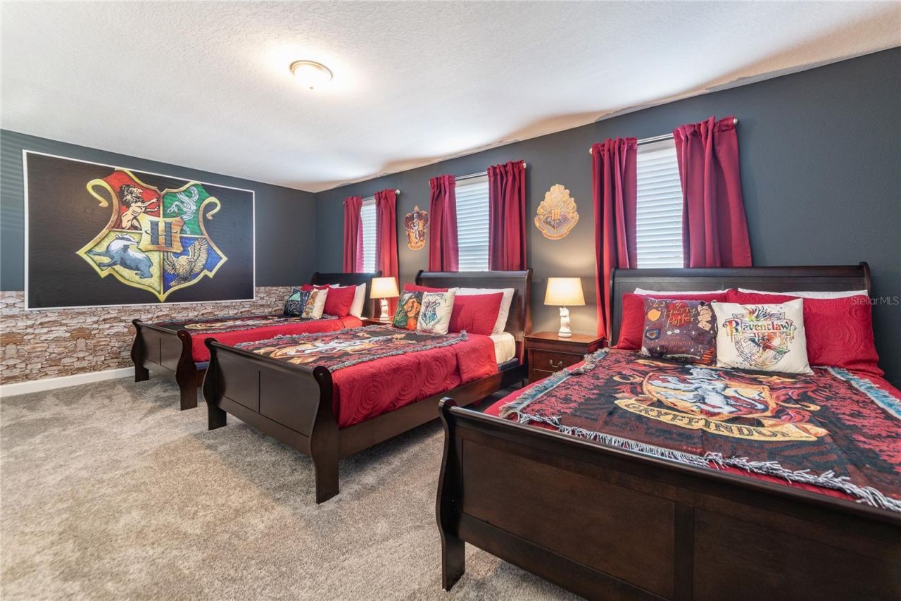 8888 Cabot Cliffs Drive , Davenport, FL 33896 Photo