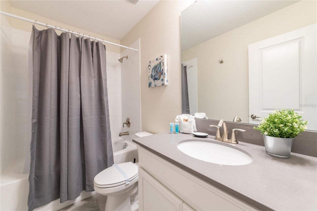 8888 Cabot Cliffs Drive , Davenport, FL 33896 Photo