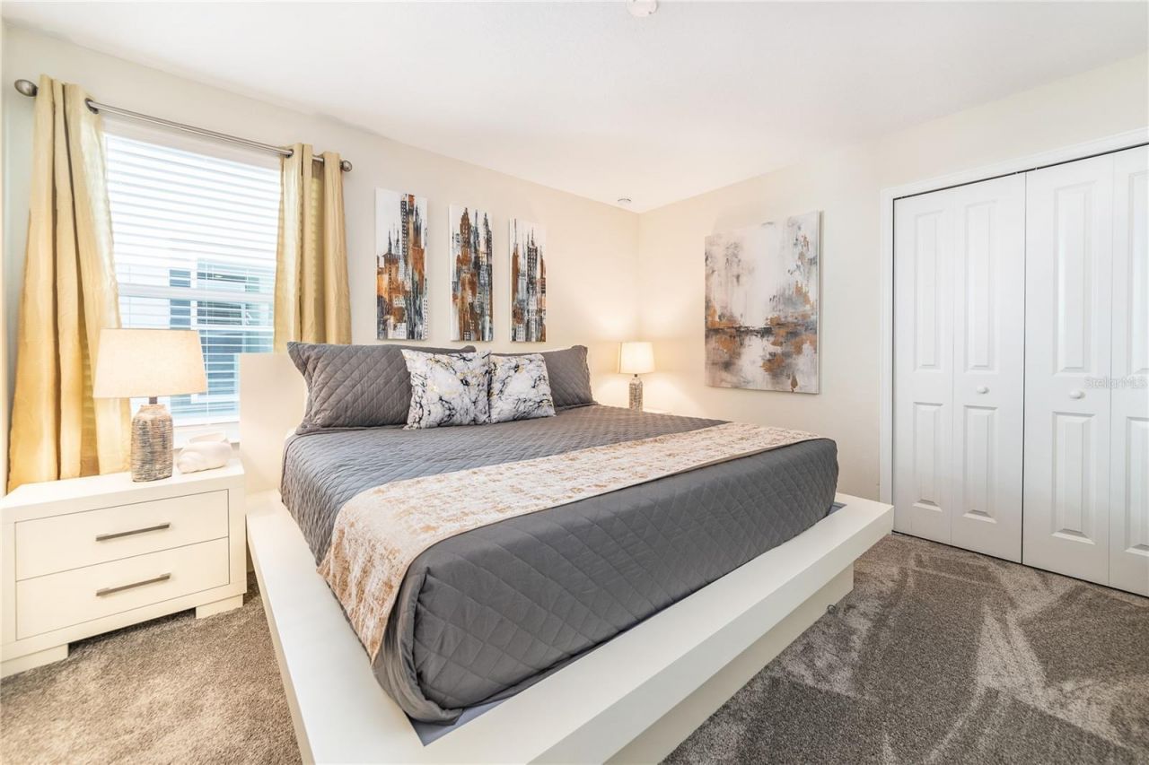 8888 Cabot Cliffs Drive , Davenport, FL 33896 Photo