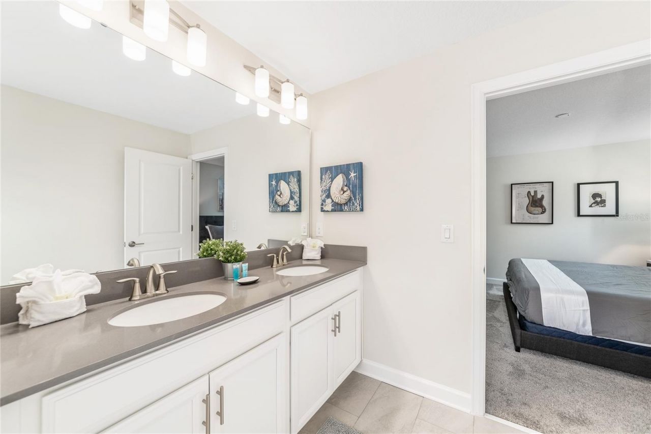 8888 Cabot Cliffs Drive , Davenport, FL 33896 Photo