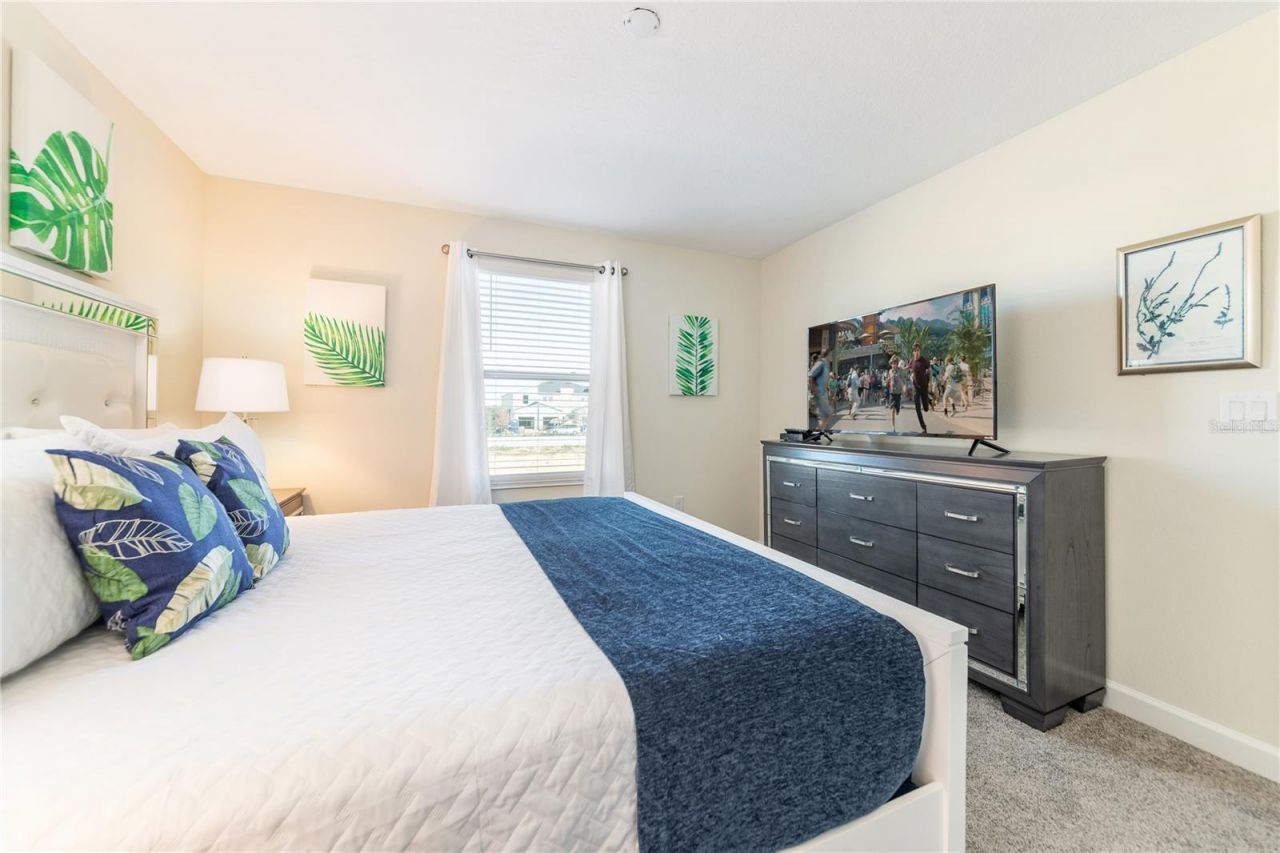 8888 Cabot Cliffs Drive , Davenport, FL 33896 Photo