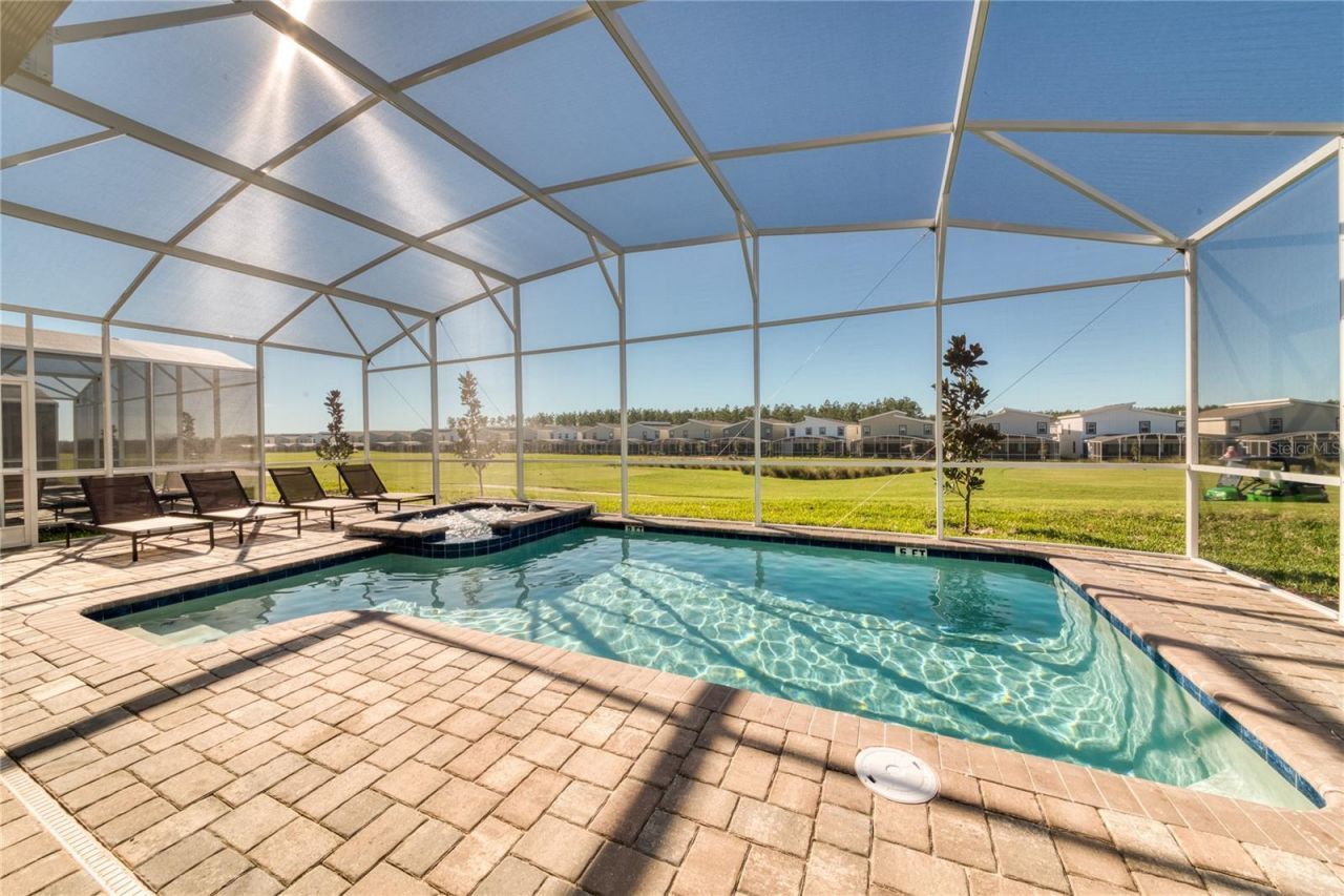 8888 Cabot Cliffs Drive , Davenport, FL 33896 Photo