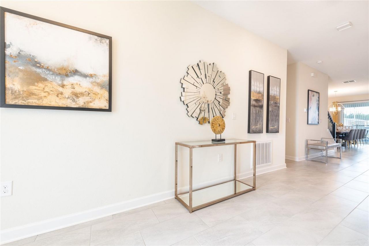8888 Cabot Cliffs Drive , Davenport, FL 33896 Photo