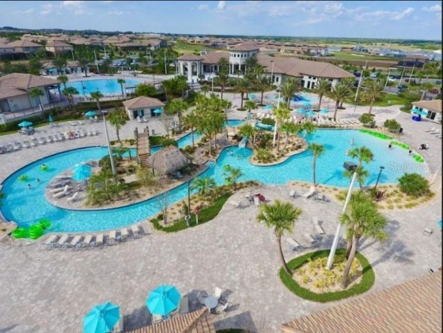 8888 Cabot Cliffs Drive , Davenport, FL 33896 Photo