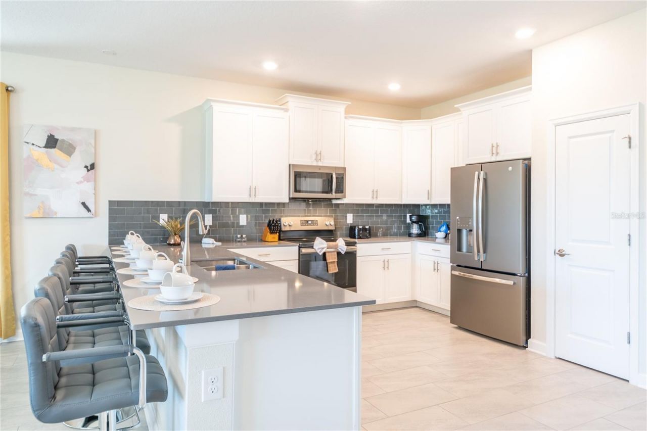 8888 Cabot Cliffs Drive , Davenport, FL 33896 Photo