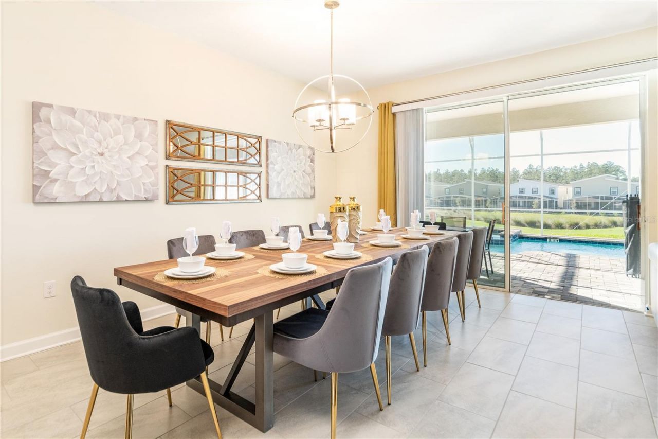 8888 Cabot Cliffs Drive , Davenport, FL 33896 Photo