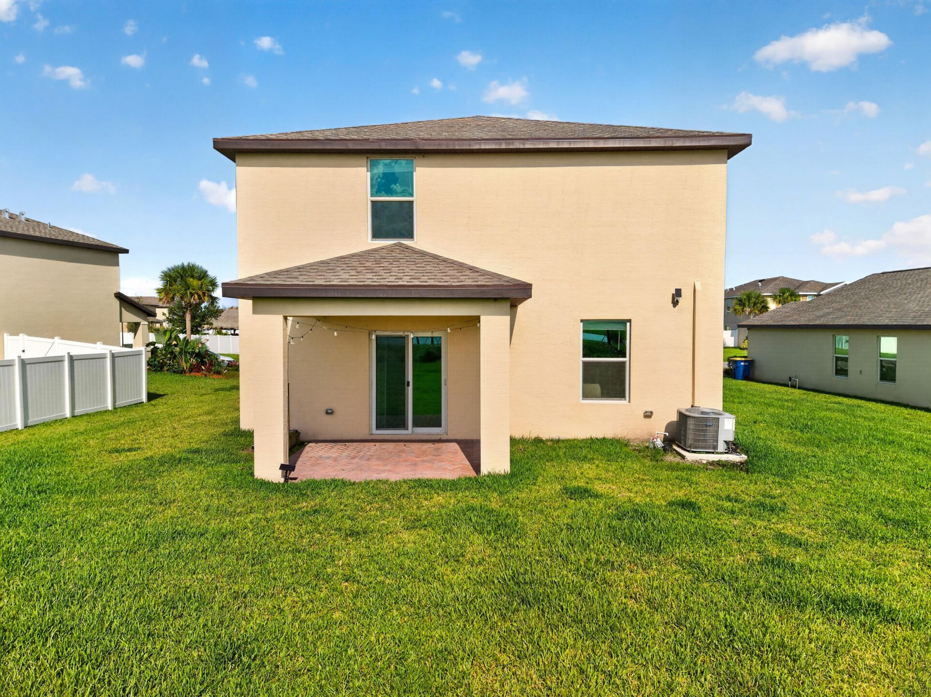950 Bent Creek Drive, Fort Pierce, FL 34947 Photo