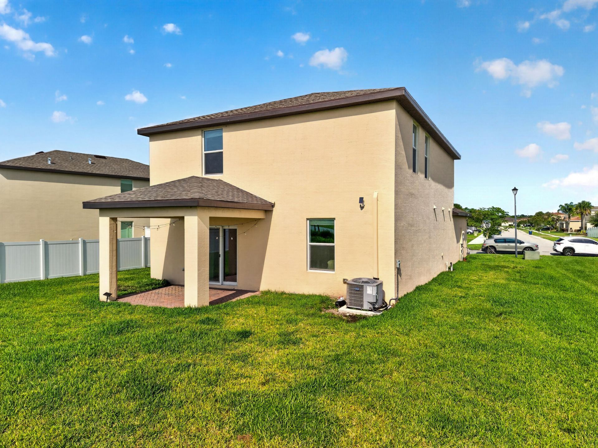 950 Bent Creek Drive, Fort Pierce, FL 34947 Photo