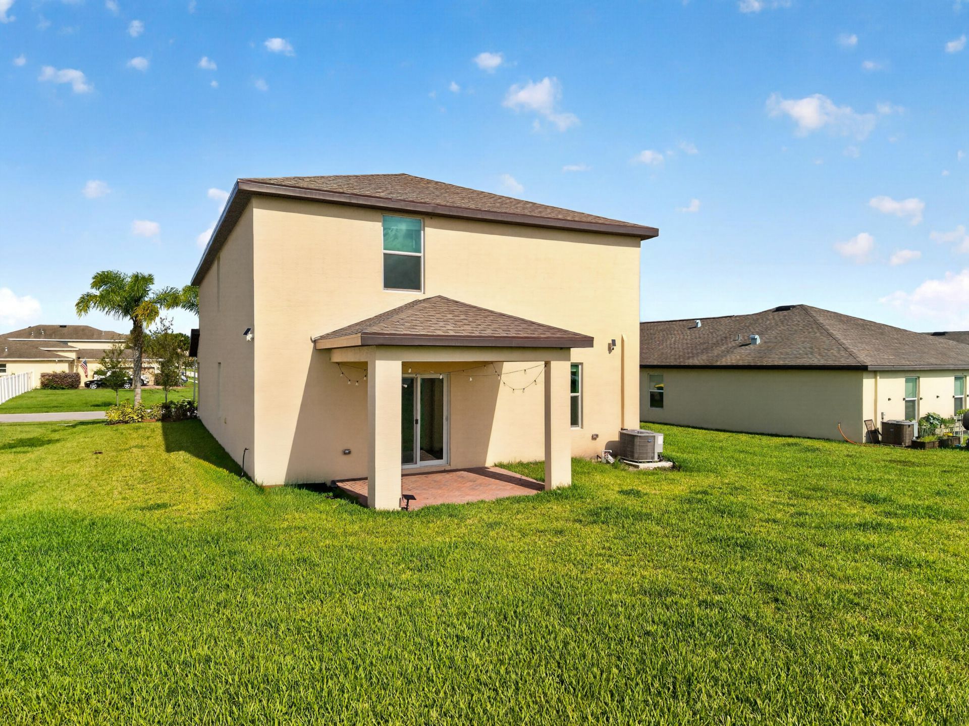 950 Bent Creek Drive, Fort Pierce, FL 34947 Photo