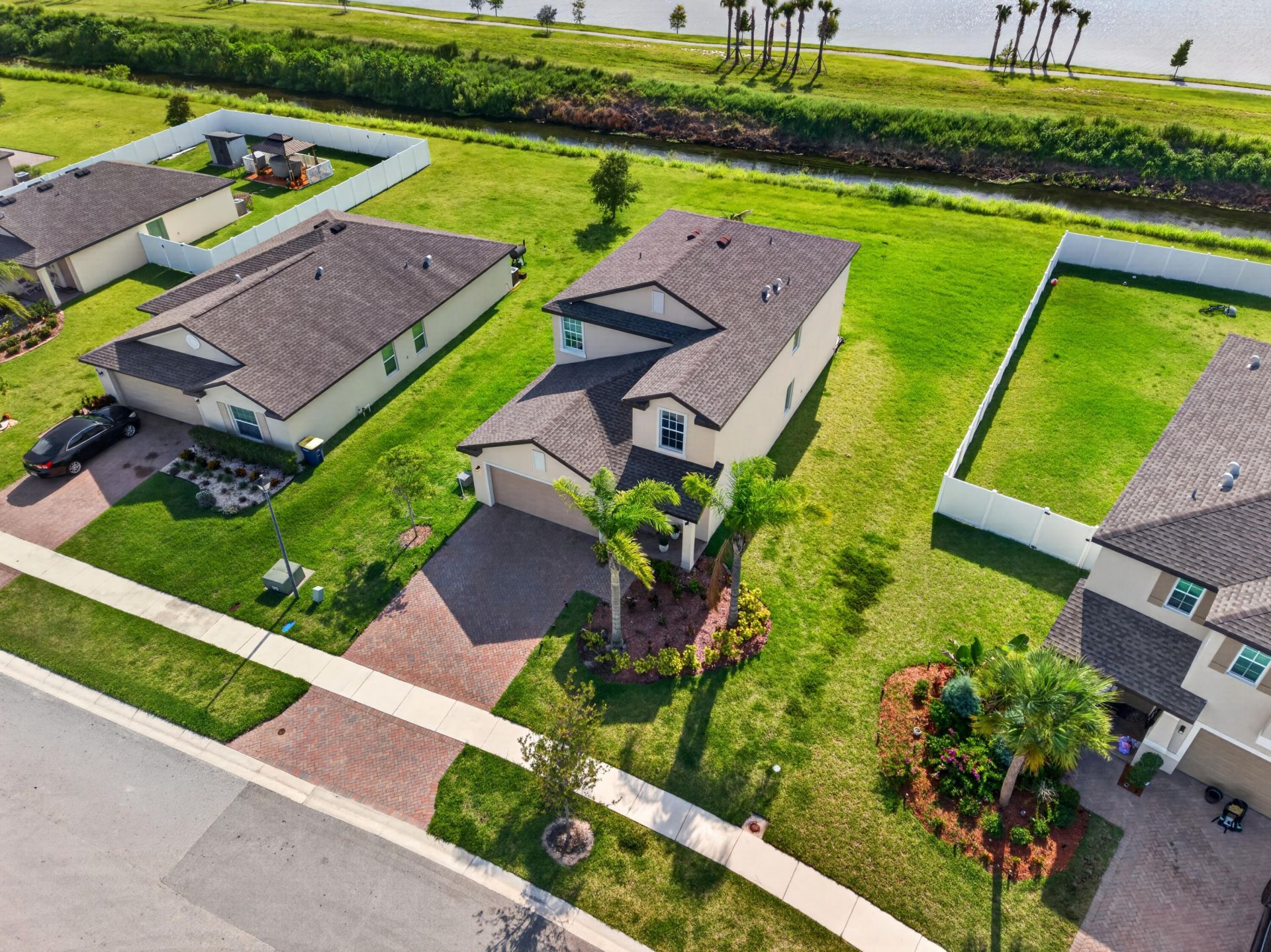 950 Bent Creek Drive, Fort Pierce, FL 34947 Photo