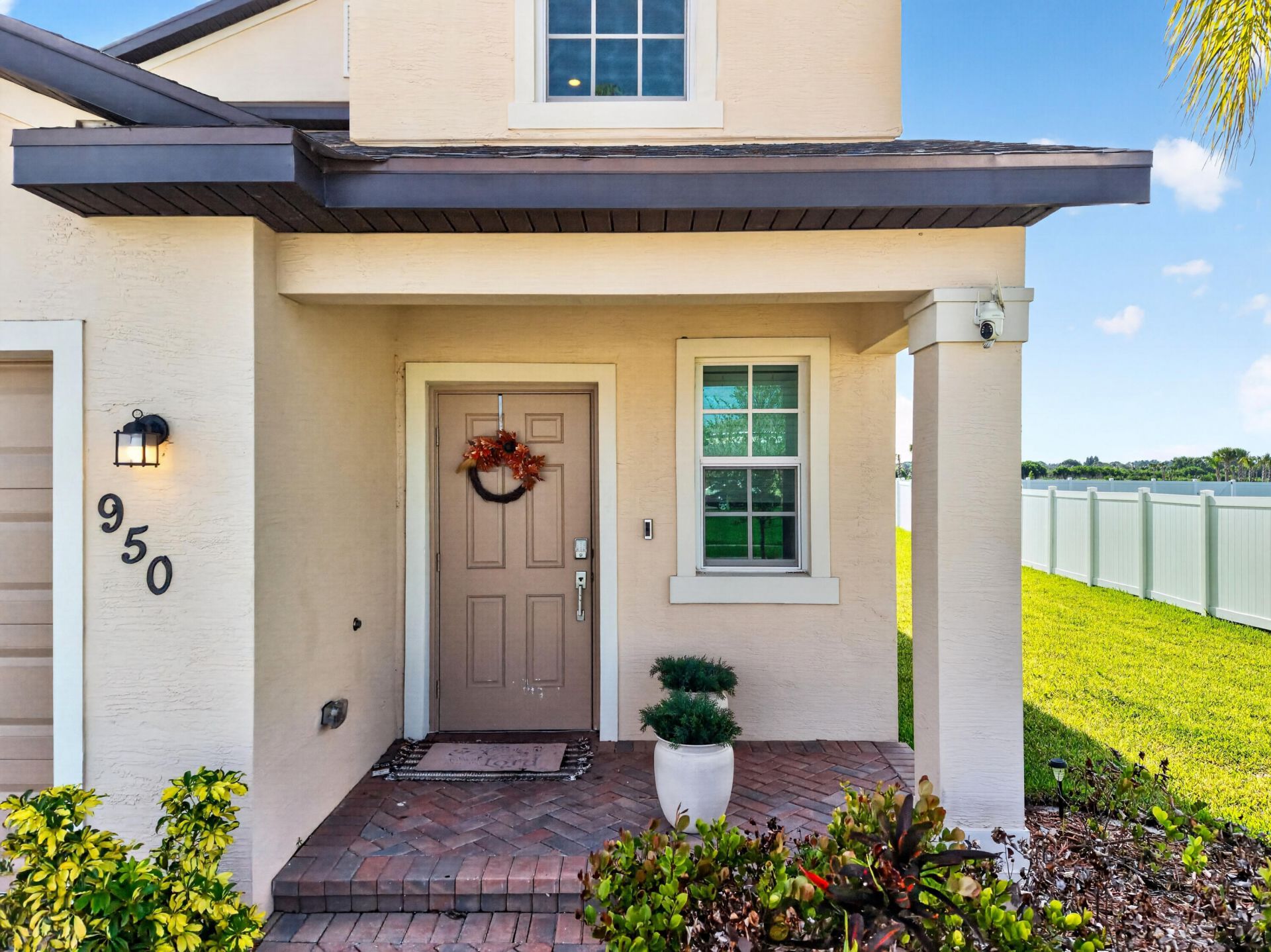 950 Bent Creek Drive, Fort Pierce, FL 34947 Photo