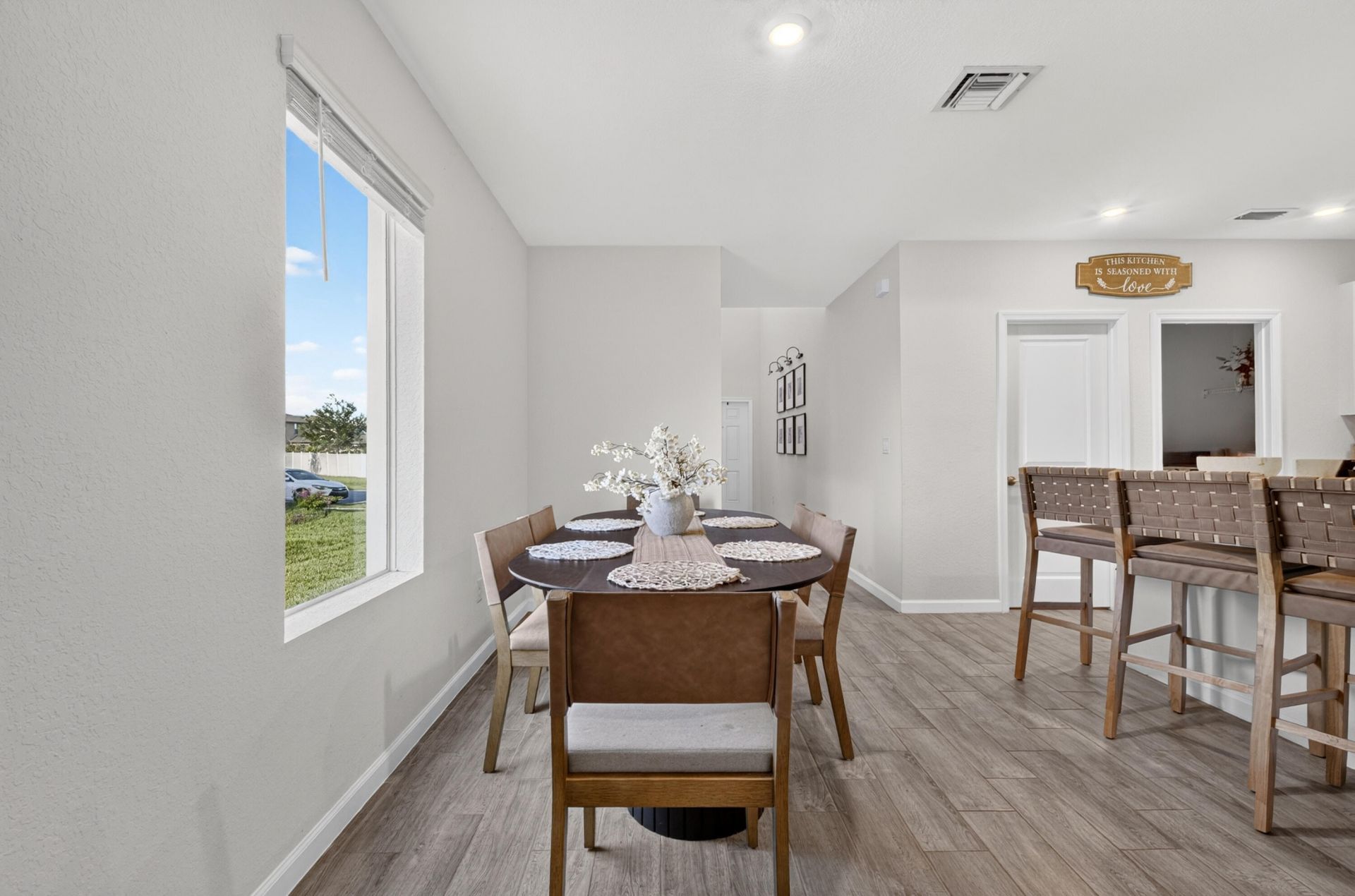 950 Bent Creek Drive, Fort Pierce, FL 34947 Photo
