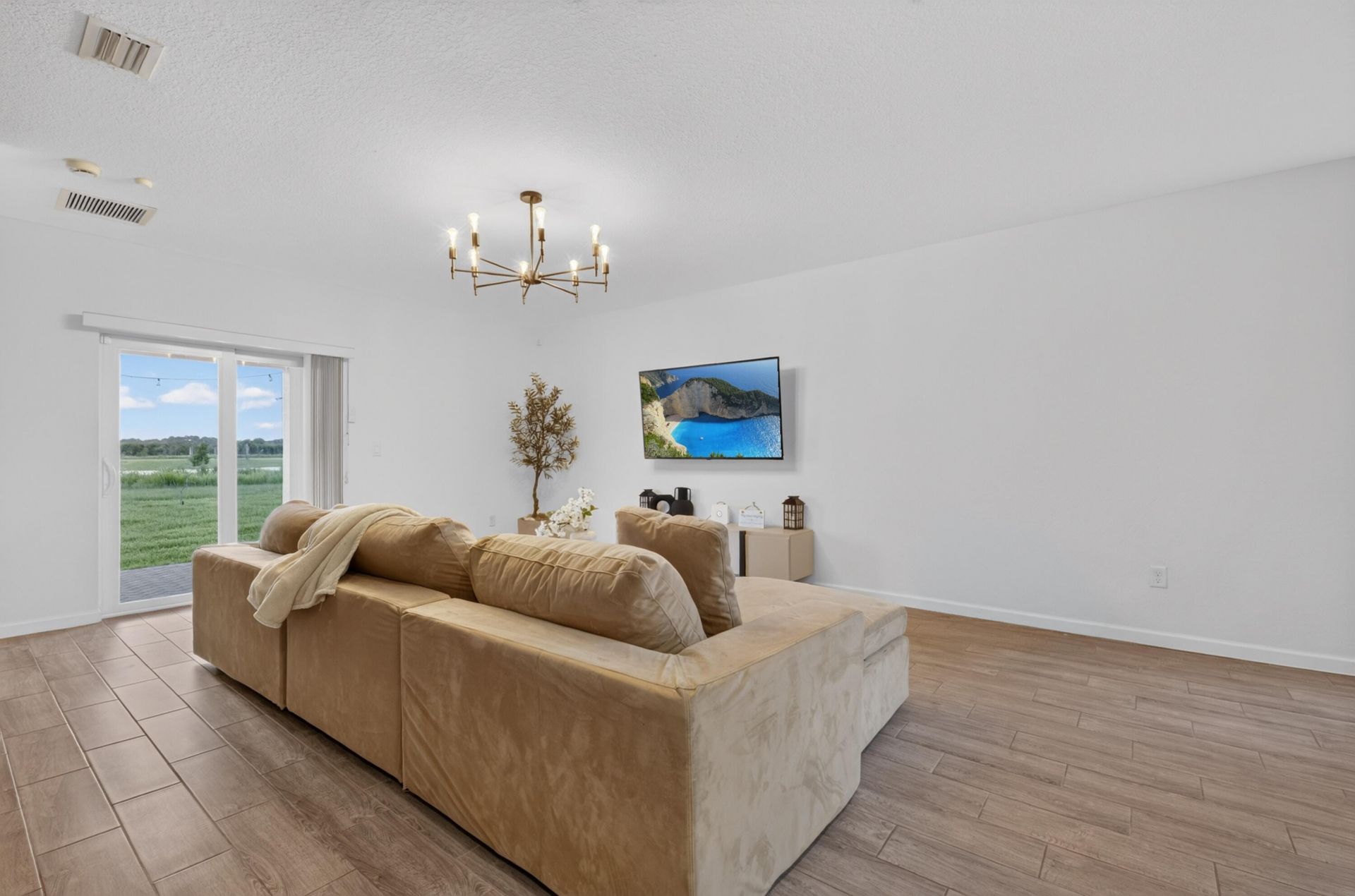 950 Bent Creek Drive, Fort Pierce, FL 34947 Photo