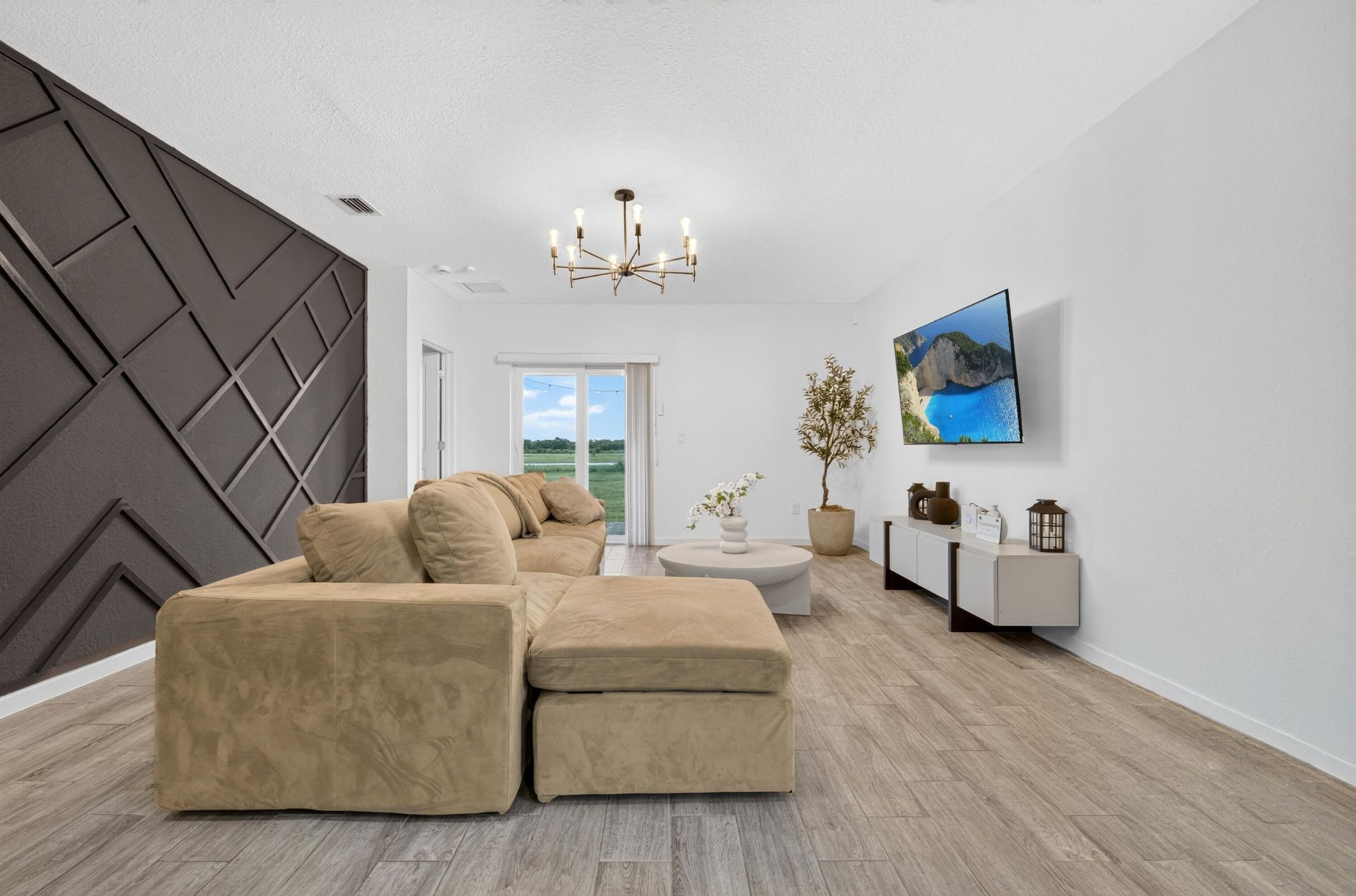 950 Bent Creek Drive, Fort Pierce, FL 34947 Photo
