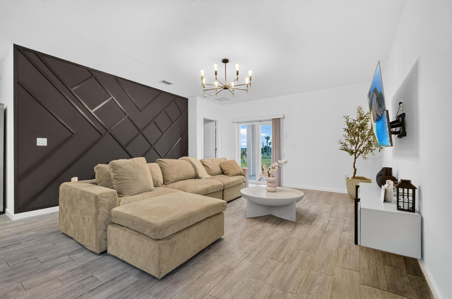 950 Bent Creek Drive, Fort Pierce, FL 34947 Photo
