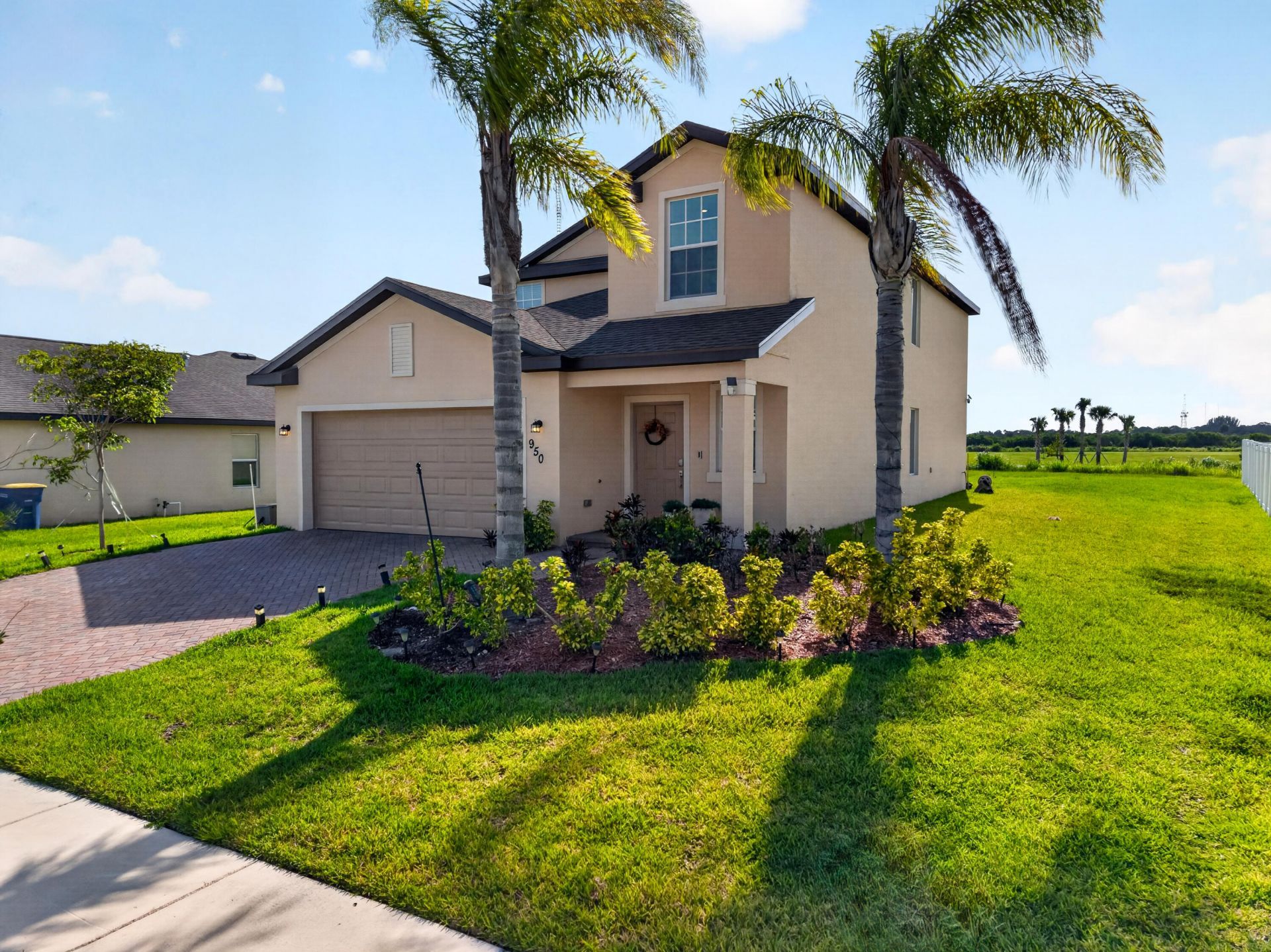 950 Bent Creek Drive, Fort Pierce, FL 34947 Photo